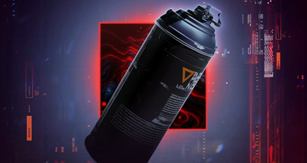 Black Ops 7 Mastery Camos