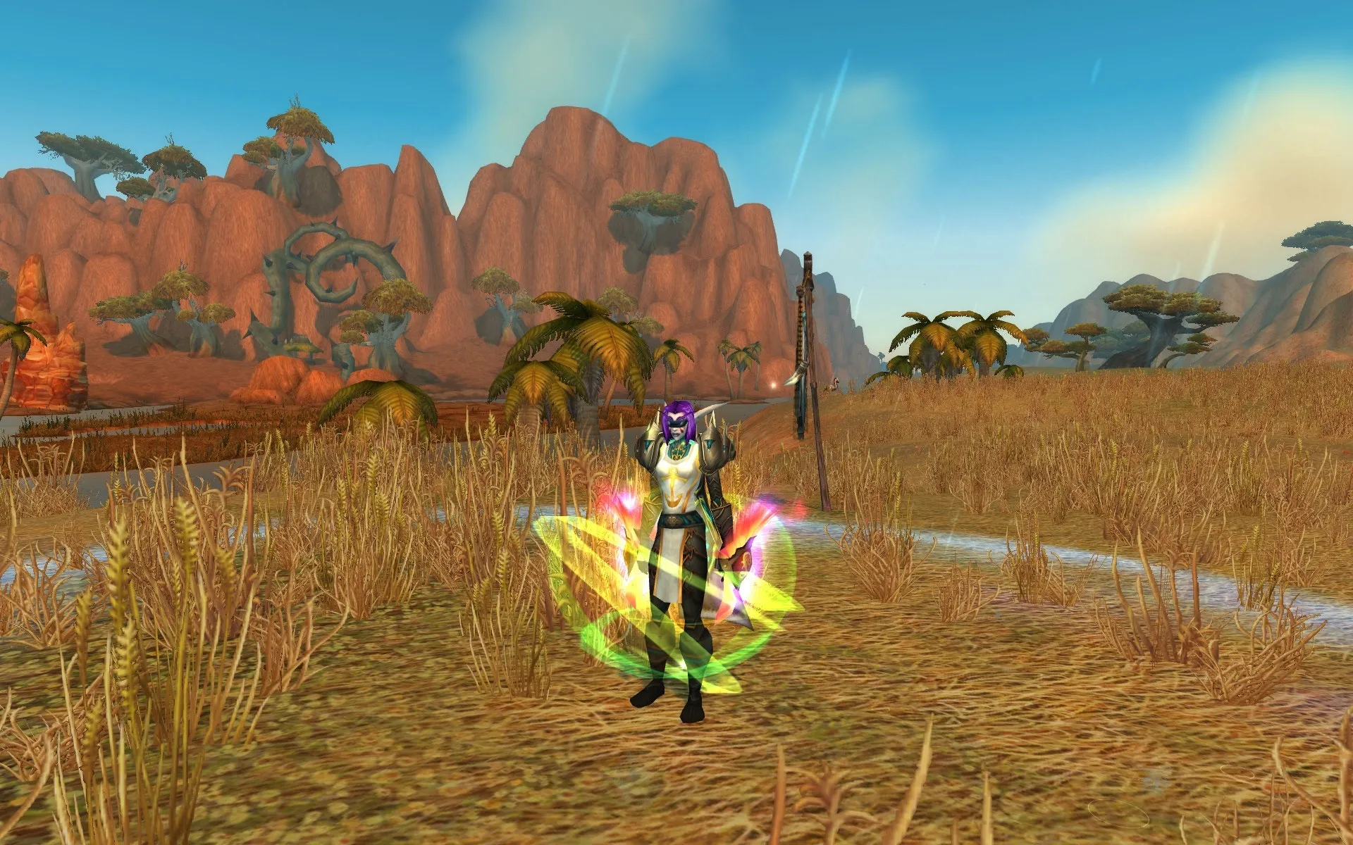 image of MoP Classic Phase 4