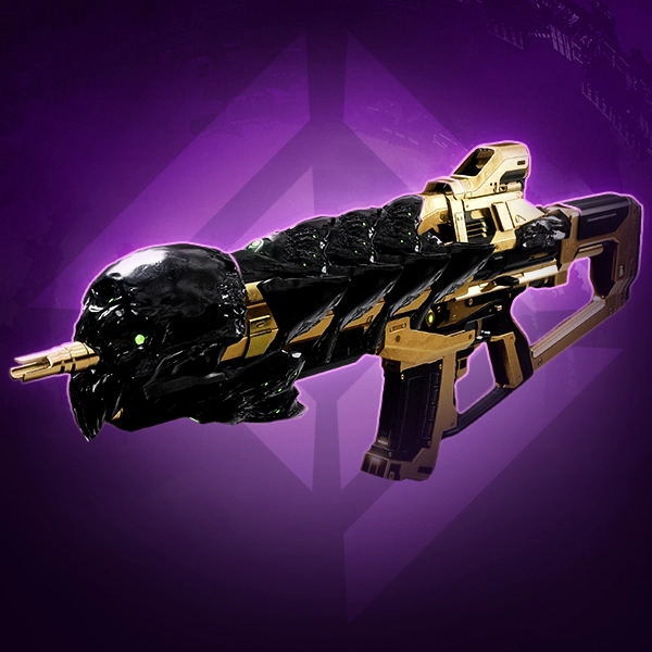 Abyss Defiant