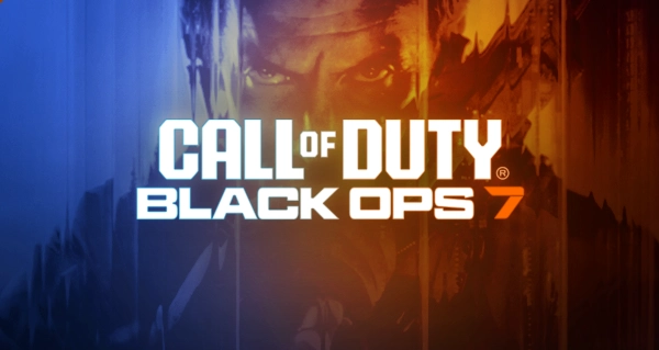 Everything about CoD Black Ops 7 Beta