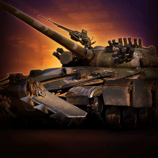 Maneuvers Event Maneuvers Event
