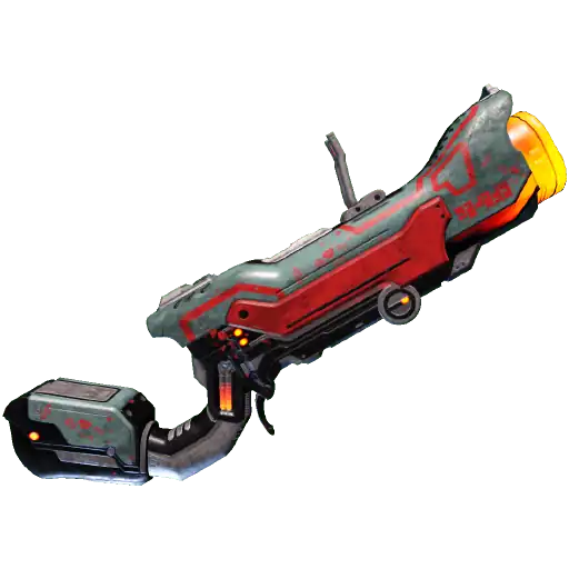 Kuva Tonkor