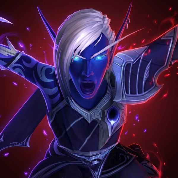 Crown of the Cosmos Mythic Kill