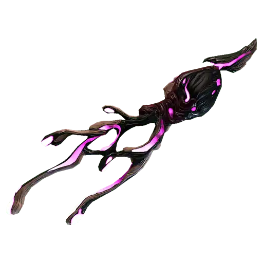 Coda Pox