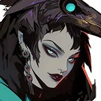Raven Raven