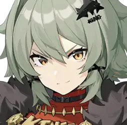 Caesar