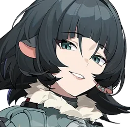 Jane