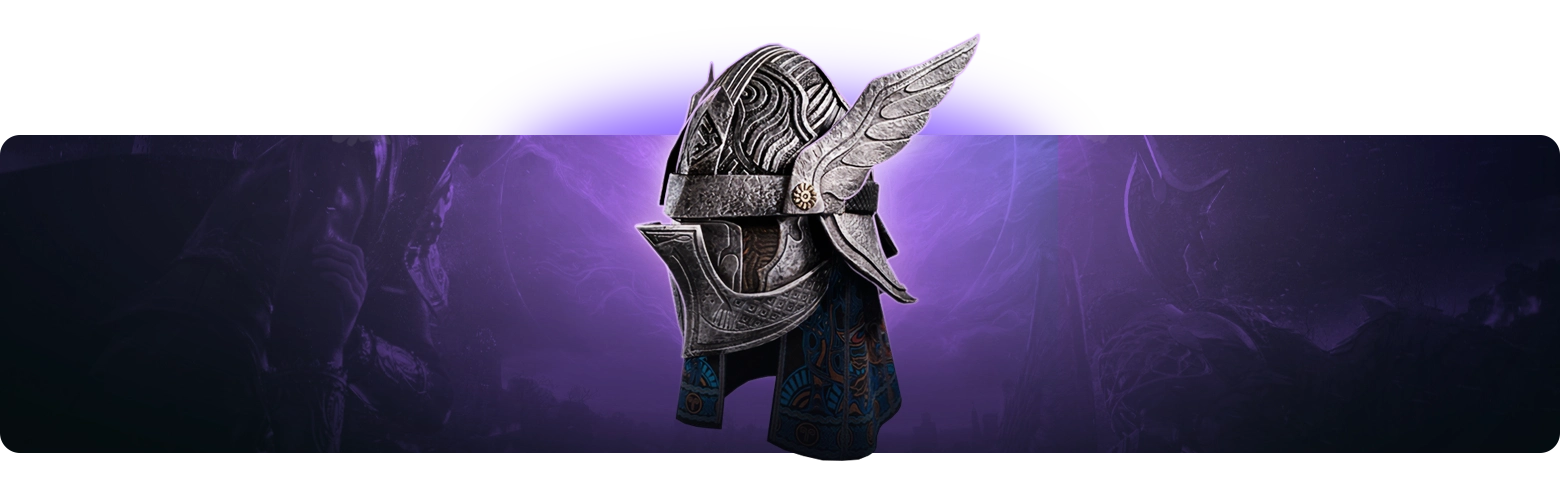 Elden Ring Nightreign Revive Exploit