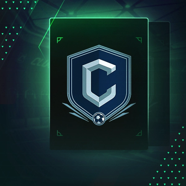 EA FC Challengers Product Image