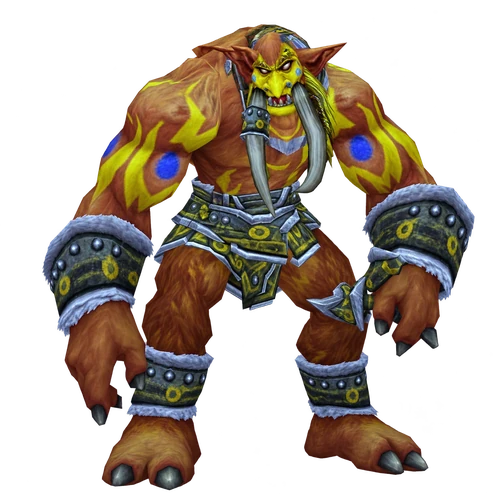 Atal'alarion