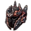 Earthgore
