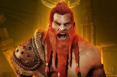 Image for Greed is Good boost services page