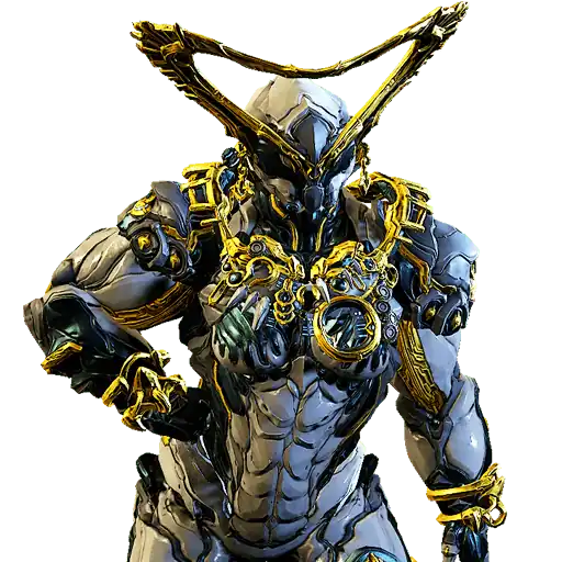Hildryn