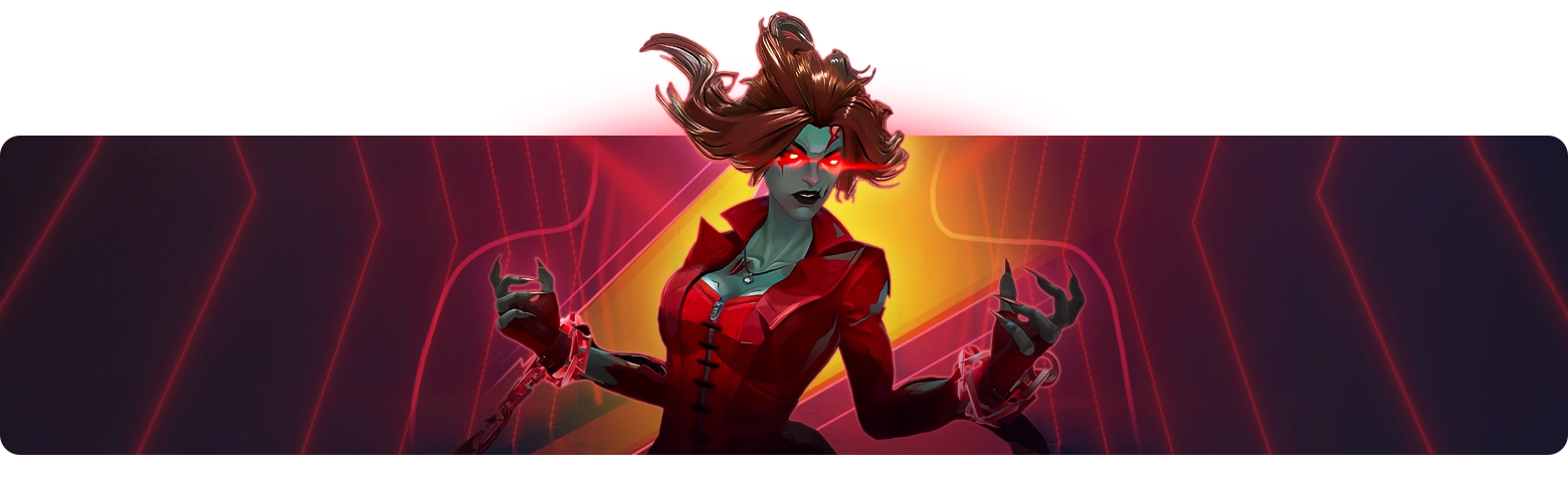 Marvel Rivals Zombie PvE Mode Full Overview Marvel Rivals Zombie PvE Mode