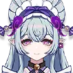 image of Mizuki