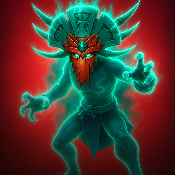 WoW Midnight Venomous Abyss Mythic boost