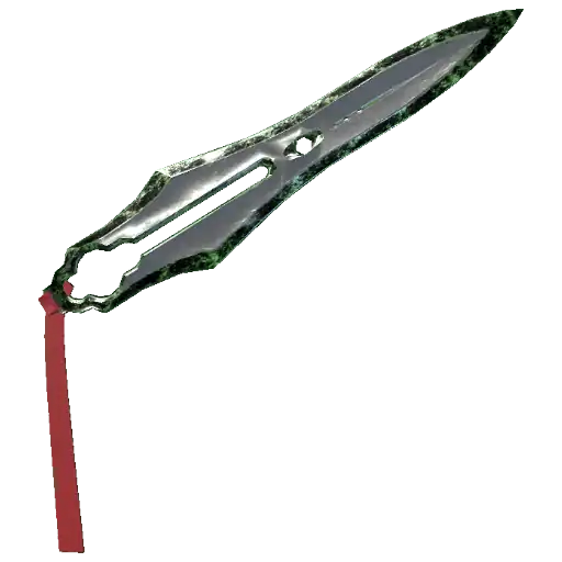 Spira