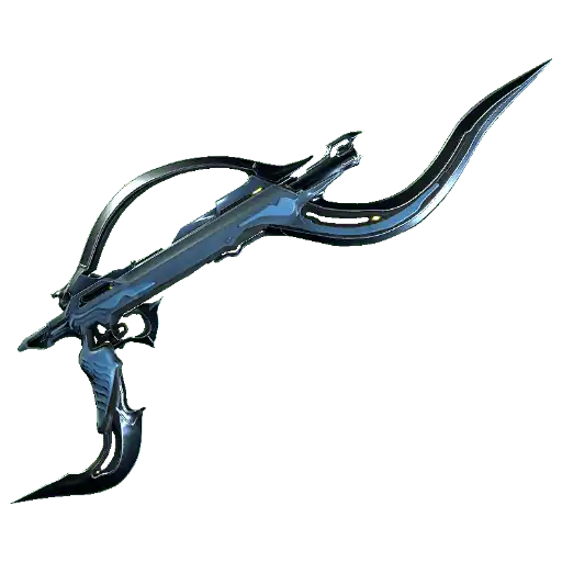 Sarpa