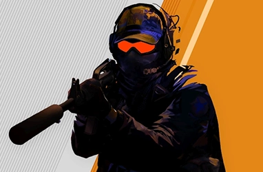 Image for counter-strike 2 boost services page