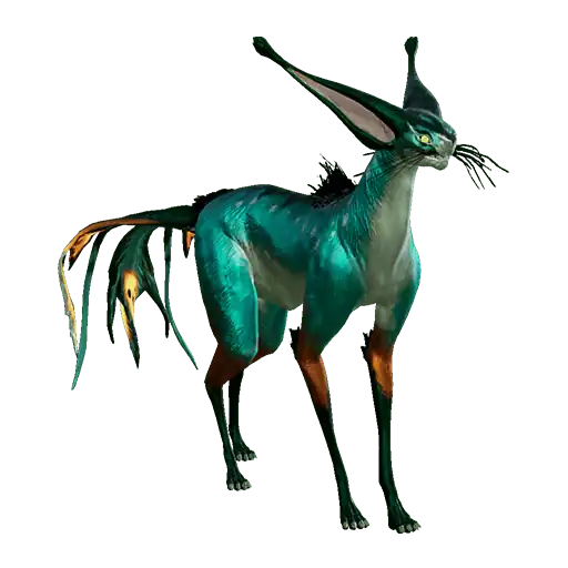 Smeeta Kavat