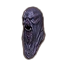 Glorgoloch The Destroyer