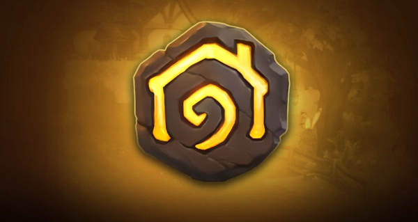 WoW Housing Overview