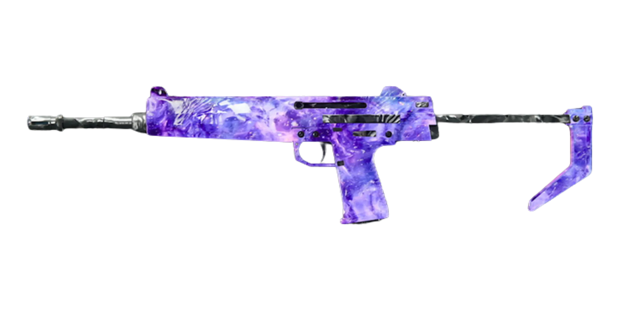 Dark Matter Tanto .22