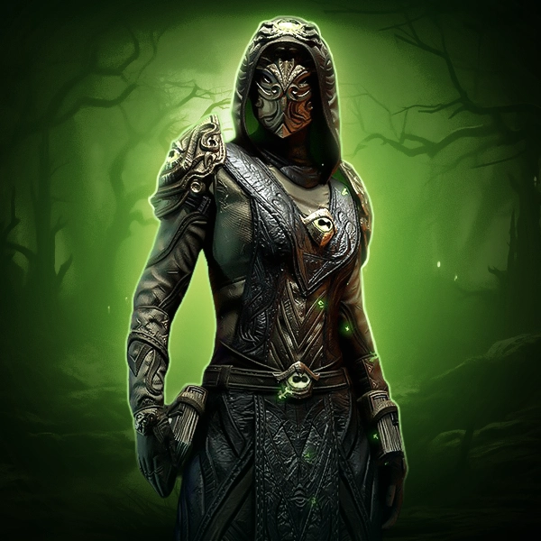ESO Infinite Archive Sets 