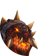 Magmadar