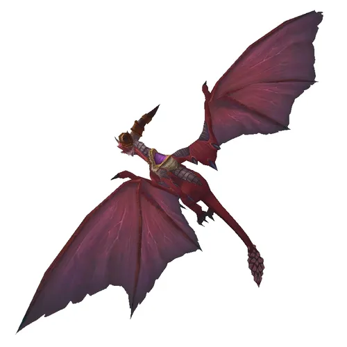 Life-Binder’s Handmaiden