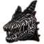 Maw of the Infernal