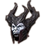 Scourge Harvester