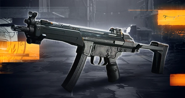 Black Ops 6: Best C9 Loadouts