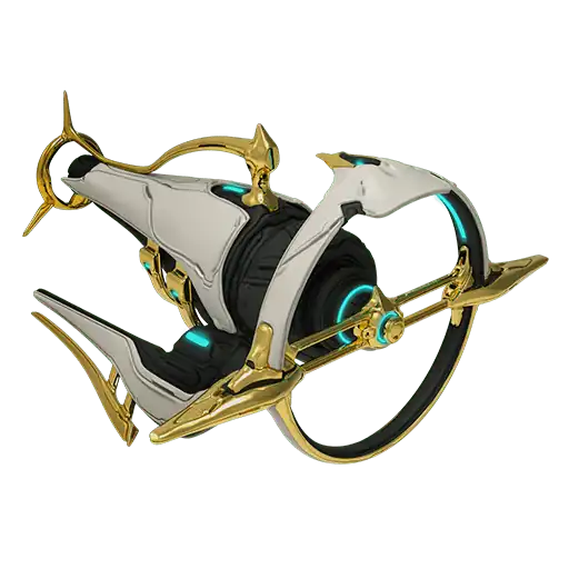 Verglas Prime