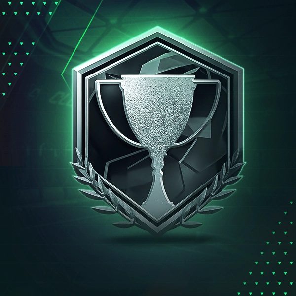 EA FC Live Events Product Image