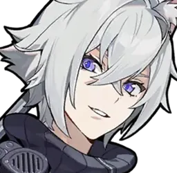 Seth