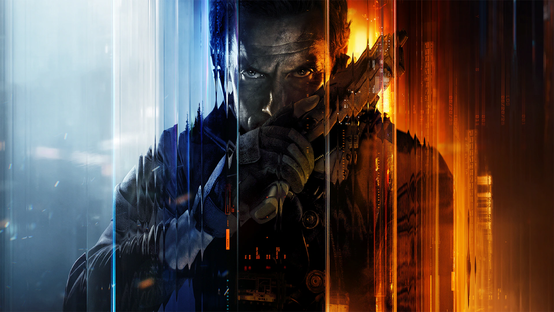 image of CoD Black Ops 7 Beta