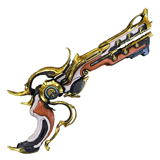 Zylok Prime