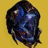 Blight Ranger	