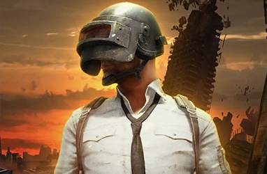 Image for PUBG Mobile boost services page