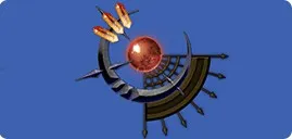 Astral Fire
