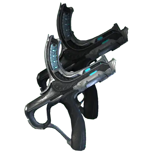 Akstiletto