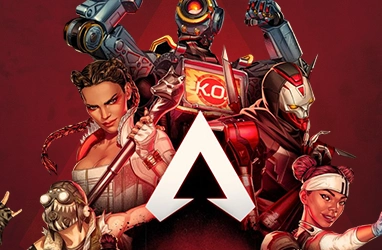 cover for apex legends services category