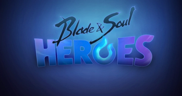 Blade & Soul Heroes: All You Need to know
