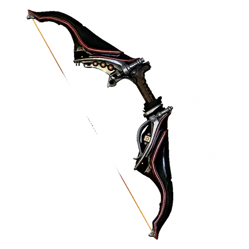 Dread