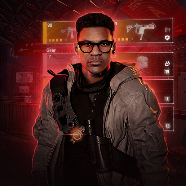 Season 2 Meta Builds