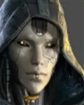 image of Ash