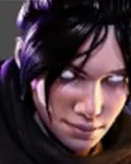 image of Wraith