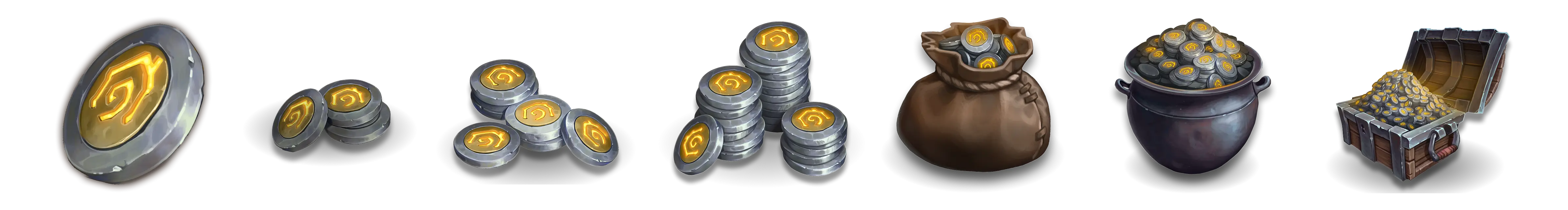 image of New Premium Currency in WoW Midnight