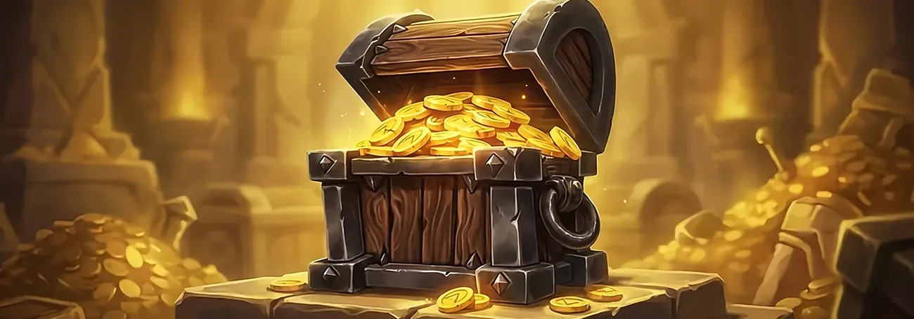 WoW Midnight Gold Farming